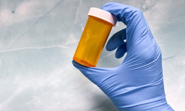 Effective Urine Specimen Collection Methods for Reliable Lab Results ...