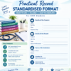 GNM Nursing Students – Study Materials and Educational Resources