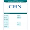 Water Resource and Purification Site Visit Format PDF, 17 pages, for B.Sc Nursing and Post Basic B.Sc Nursing students.