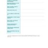 Sample page of the Water Resource and Purification Site Visit Format PDF for nursing students.