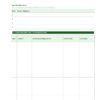 Sample page of the Health Talk Urban Community Format PDF for nursing students