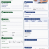 Nursing Case Study Format – 34 Pages for 1st, 2nd and 3rd Year Nursing Students