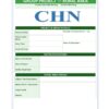 Group Project (Rural Community) Format PDF for B.Sc Nursing and Post Basic B.Sc Nursing students, 6 pages.