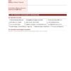 Sample page of the 14-page Nursing Care Plan Surgical Ward PDF template for nursing students.