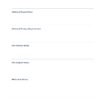 Sample page from the 34-page Nursing Case Study Format PDF