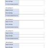 Sample page from the 34-page Nursing Case Study Format PDF