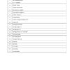 Sample page from the 32-page Nursing Case Presentation Format PDF