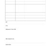 Sample page from the 32-page Nursing Case Presentation Format PDF