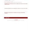 Sample page of the Family Care Study format for nursing students.