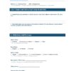 Community ANC Format PDF, 15 pages, for B.Sc Nursing and Post Basic B.Sc Nursing students.