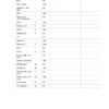 Sample page of the Community Infant Care Format PDF for nursing students.Sample page of the Community Infant Care Format PDF for nursing students.