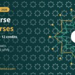 AI course for nurses – INC accredited programme with 60 CNE hours