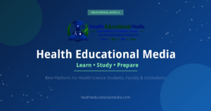 Top  Health Committees & Planning in India: Powerful Nursing Notes (2024)