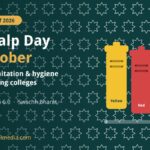 Kayakalp Day 27 October 2026 plan for nursing colleges