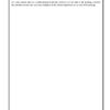 Cardiovascular and Thoracic Nursing Practical Record – Sample Index