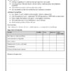 Cardiovascular and Thoracic Nursing Practical Record – Sample Index