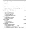 Sample GNM 3rd Year Community Health Nursing II Model Question Paper and Scheme of Evaluation Answer Sheet