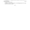 Sample GNM 3rd Year Community Health Nursing II Model Question Paper and Scheme of Evaluation Answer Sheet