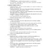 Sample GNM 1st Year Community Health Nursing Model Question Paper with Scheme of Evaluation Answer Sheet