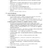 Sample GNM 1st Year Community Health Nursing Model Question Paper with Scheme of Evaluation Answer Sheet