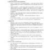 Sample GNM 1st Year Community Health Nursing Model Question Paper with Scheme of Evaluation Answer Sheet