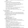 Sample GNM 1st Year Community Health Nursing Model Question Paper with Scheme of Evaluation Answer Sheet