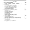 Sample GNM 1st Year Community Health Nursing Model Question Paper with Scheme of Evaluation Answer Sheet