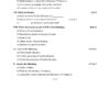 Sample GNM 1st Year Community Health Nursing Model Question Paper with Scheme of Evaluation Answer Sheet