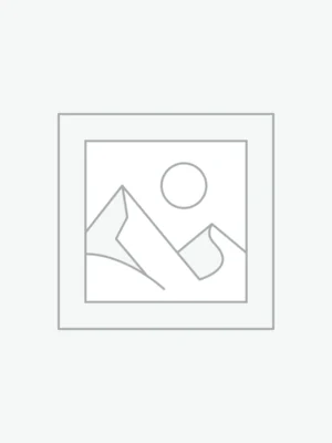 Community Health Nursing-II